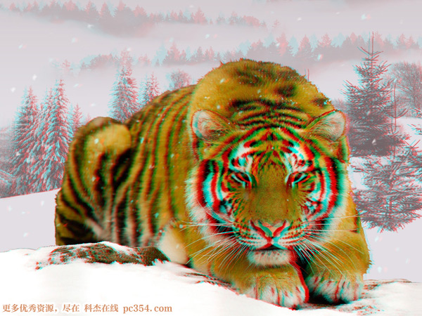 3D۾ʾͼƬ3DͼƬ1
