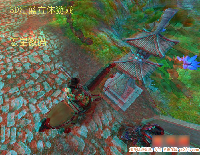 3D۾ʾͼƬ3DͼƬ11