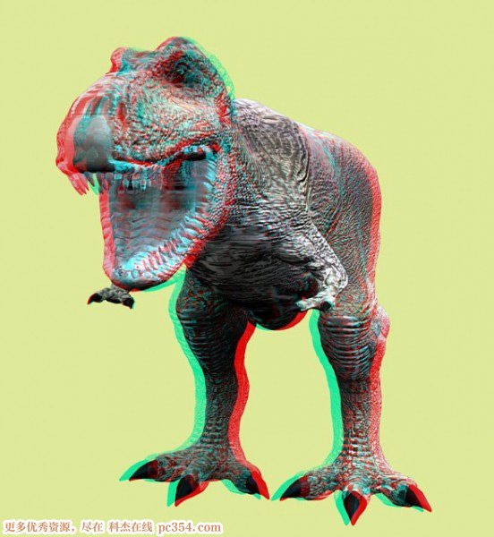 3D۾ʾͼƬ3DͼƬ22
